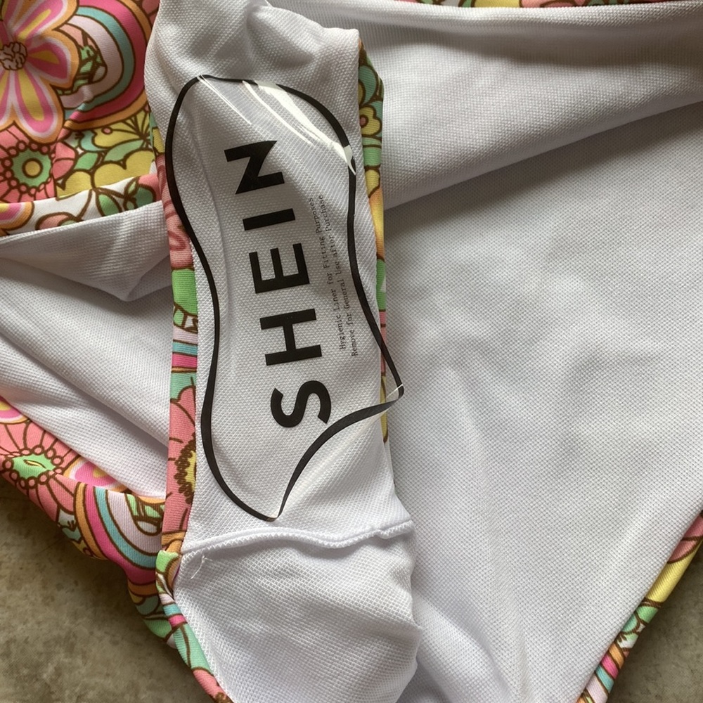 ✨NEW 👙✨ - Picture 7 of 9